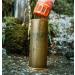 GRAYL Ultralight Replacement Purifier Cartridge - Pure Water Anywhere - Buy Online on GoSupps.com