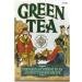 Mlesna Ancient Chinese Recipe Loose Leaf Green Tea | Pure Camellia Sinensis Ceylon Tea | Product of Sri Lanka (200g) - Buy Online on GoSupps.com