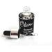 Cuticle care hyaluronic nail serum moisturising for dry and damaged problem nails 15 ml pipette bottle - Buy Online on GoSupps.com