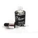 Cuticle Care & Nail Repair Serum - Hyaluron Moisturizer for Dry & Damaged Nails | 15 ml Pipette - Buy Online on GoSupps.com