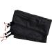 Gazelle Tents T4 Plus/T8 Tent Footprint - 300D Waterproof Ground Tarp with 4 Tack Down Stakes (GA103) - Buy Online on GoSupps.com