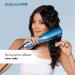 BaBylissPRO Ionic Deep Waver | Buy Now for Effortless Waves | International Shipping Available - Buy Online on GoSupps.com