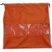 Baluue 4pcs Hair Dryer Storage Bag Travel Blow Dryer Drawstring Storage Bags Drawstring Pouch Coffee Suede - Buy Online on GoSupps.com