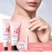 WJnflQN Body CreamBody Lotion Moisturizing Cream Portable Balm Gel For Sensitive Skin Care Kit For Hands Women Girls - Buy Online on GoSupps.com