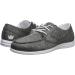 Karma Ladies Bowling Shoe 7 - Grey | Stylish and Comfortable Bowling Shoes - Buy Online on GoSupps.com