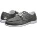 Karma Ladies Bowling Shoe 6 - Grey | Stylish and Comfortable Bowling Shoes - Buy Online on GoSupps.com
