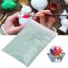 Buy Thermochromic Powder - DIY Mineral Pigment for Nail Art Soap & Resin | International Shipping - Buy Online on GoSupps.com
