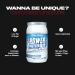 Body Attack Power Protein 90 Shake 1 kg Banana - Buy Online on GoSupps.com