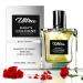 Yasirona Pheromone Cologne for Men Premium and Long-Lasting Scent for Men Best Gift for Men