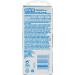 Buy Oral-B SuperFloss Dental Floss - 50 Mint-Flavored Threads (1 Pack) | International Shipping Available - Buy Online on GoSupps.com