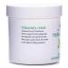 Pullach Hof Tea Tree Oil Cream | Ointment for Dryness | 250ml - Soothing Relief for Skin | International Shipping - Buy Online on GoSupps.com