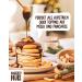 Naughty Nuts Bio Haselnussmus Choco Crush | Vegan Chocolate Spread | 100% Natural | No Palm Oil & Sugar | Perfect Muesli Topping | 250g - Buy Online on GoSupps.com