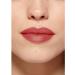L'Or al Paris Color Riche Satin Smooth Lipstick Moisturising Pure Pigment Lip Colour With Omega 3 & Vitamin E 176 Irreverent 176 IRREVEREN 1 Count (Pack of 1) - Buy Online on GoSupps.com