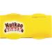  Nutkao Pack of 8 packs of 2 Chocolate & Cranberry Cream Snacks - Buy Online on GoSupps.com