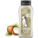 Wahl Canada Dog Oatmeal Shampoo + No Rinse Shampoo for Dogs Shampoo + Shampoo 210ml - Buy Online on GoSupps.com