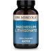 Dr. Mercola Magnesium L-Threonate & Calcium with D3 & K2 30 Servings - Bone Health Dietary Supplement | Non-GMO - Buy Online on GoSupps.com