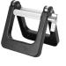 Pongnas Presse-cr me pour Teinture Capillaire Extrudeuse Pratique pour Salon Noir - Buy Online on GoSupps.com