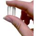 NormaLyte Electrolyte Capsules | Boost Hydration & Energy | 100ct for Muscle Recovery | Essential Minerals for Peak Performance - Buy Online on GoSupps.com