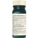 Adrien Gagnon - Glucosamine Sulfate 750 mg Extra-Strength for Joint Repair and Protection 200 Tablets - Buy Online on GoSupps.com