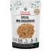 AOZA Dhawak Special Mini Bhakarwadi - 250 GMS. Crunchy Light and Flavourful