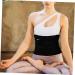 Healeved Pack De R utilisable Enveloppe Souple Pour Corporel Et Soutien Portable Et Anti-fuite - Buy Online on GoSupps.com