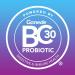 Digestive Advantage Prebiotic Fiber + Probiotics 24ct Tablets for Digestive Health - Supports Men & Women, Reduces Bloating & Discomfort - Buy Online on GoSupps.com