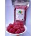 Nature's Bridge Mix Candy | Mix Flavour Candy | Hard Candy | Mix Goli - (400 Gm)_Packing May Vary - Buy Online on GoSupps.com