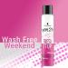 Got2b Fresh it Up Instant Refresh Foam Cleanser - 6.49 oz | Shop Internationally for Hair Care - Buy Online on GoSupps.com
