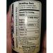 Organic Elderberry Juice Concentrate 12.5 fl. oz. - Pack of 2 | Pure & Natural - Buy Online on GoSupps.com