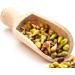 Ayursana Natural OPC Grape Seed Extract from France | 120 Capsules | 520 mg Pure OPC | Pharmacy Quality Supplements - Buy Online on GoSupps.com