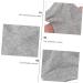 FOMIYES 2 Pairs Gel Heel Socks Original Socks Spa Socks Cracked Heels Spa Heel Socks Skin Moisturizing Socks Sleep Spa Socks Lining Infused Sock Cotton Socks Hydrating Men and Women - Buy Online on GoSupps.com