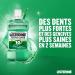 Listerine | Total Care Mouthwash for Teeth and Gums (500 ml bottle) - Buy Online on GoSupps.com