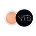 NARS Soft Matte Complete Concealer SIZE 0.21 oz/ 6.21 mL (honey)