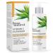 InstaNatural Vitamin C Cleanser 6.7 fl oz (200 ml)