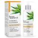 InstaNatural Vitamin C Facial Cleanser Anti Aging - 6.7 oz