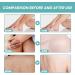 Body Shower Oil Women's Skin Care Shower Oil Women's Brightening Shower Oil Body Care Moisturizing Essence Oil to Smooth and Soften Dry or Rough Skin - Buy Online on GoSupps.com