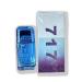 717 AQUA POUR HOMME EAU DE TOILETTE 3.4 FL.OZ Aromatic Aquatic fragrance for Men. - Buy Online on GoSupps.com