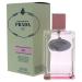 Prada Infusion De Rose Women 3.4 oz EDP Spray 3.4 Ounce (Pack of 1) - Buy Online on GoSupps.com