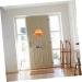 FUNOMOCYA Door Artificial Sunflower Craft Adornment Board Decor Decoration Thanksgiving Wall Front - Buy Online on GoSupps.com