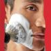 Monsieur Barbier Badger Hair Shaving Brush for Men | Luxury Grooming Tool for Ultimate Shave Experience - Buy Online on GoSupps.com