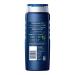 Buy Nivea Men Vitality Body Wash Lime & Sage 16.9 Fl. Oz | Refreshing Grooming for Men | Shop Internationally - Buy Online on GoSupps.com