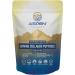 ASPEN NATURALS Bovine Collagen Peptides Powder 24 Oz Type I & III | Grass Fed Pasture Raised | Healthy Hair Skin & Nails | Gut Support | Paleo Friendly Unflavoured Gluten-Free Bovine Collagen 1.5 Pound (Pack of 1) - Buy Online on GoSupps.com