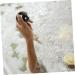 Magiclulu 2ST Massage Balls for Pregnancy & Adult Fitness | Metal Handball Massagers for Pilates & Sport - Buy Online on GoSupps.com