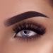DAODER Natural Bottom Lashes - 5 Pairs Wispy Lower False Eyelashes (6mm) - Clear Band, Daring Style - Buy Online on GoSupps.com