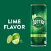Perrier Lime Sparkling Water 30 Count - Refreshing 8.45 FL OZ Slim Cans - Buy Online on GoSupps.com