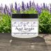 French Lavender Scented Body Powder for Men & Women Perfume Dusting Powder Bath Powder with Fragrance & Essential Oils Talc Free 8oz Container Made in USA French Lavender (Body Powder) - Buy Online on GoSupps.com