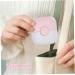 Split Ends Hair Trimmer for Women 2 in 1 Mini Portable Cute Hair Brush Detachable Dustproof Knob Adjustable Stainless Steel Slicer Hair Clipper Type 1 - Buy Online on GoSupps.com