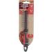 Rosewood Soft Protection Medium Comb for Dogs & Cats - Gentle Grooming Tool - Buy Online on GoSupps.com