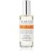 Demeter Cologne Spray for Women Bird Paradise 4 Ounce