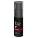 Pantene Pro-V Expert Fade Defy Color Magnifying Hair Treatment 1.7 Fl Oz - International Shipping Available - Buy Online on GoSupps.com